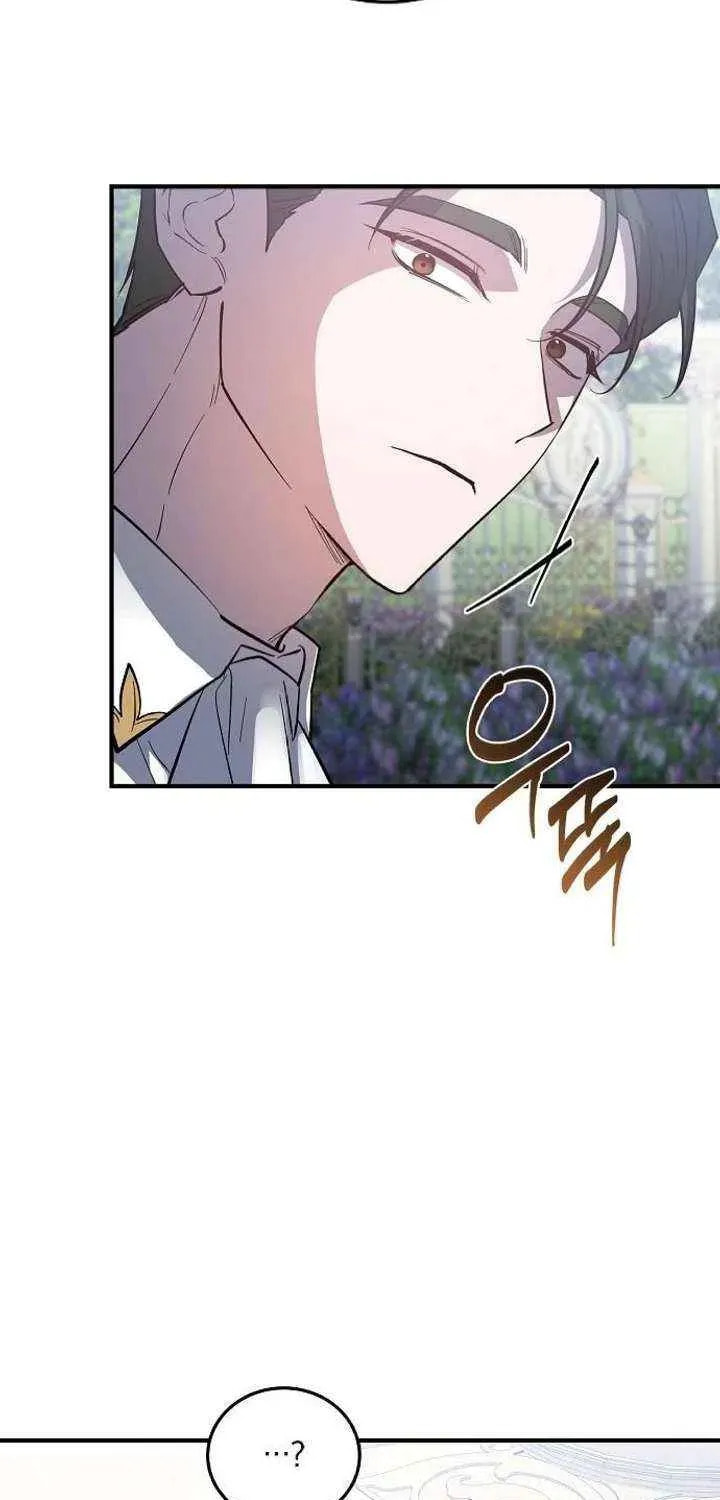 Revenge Guide for the Time-Limited Maid Chapter 39 page 52 - 