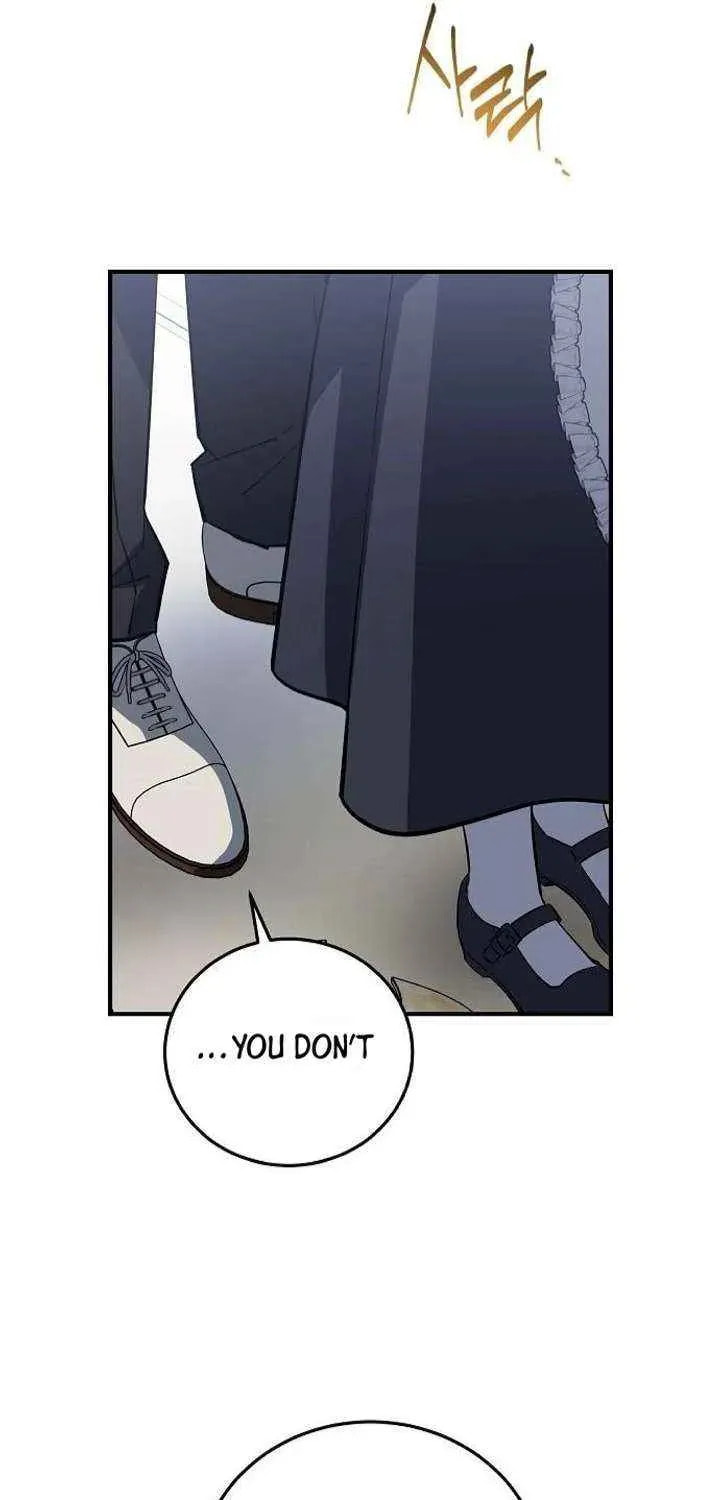 Revenge Guide for the Time-Limited Maid Chapter 39 page 57 - 