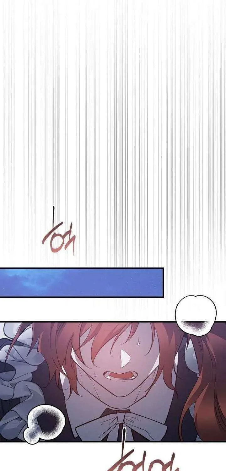 Revenge Guide for the Time-Limited Maid Chapter 39 page 7 - 