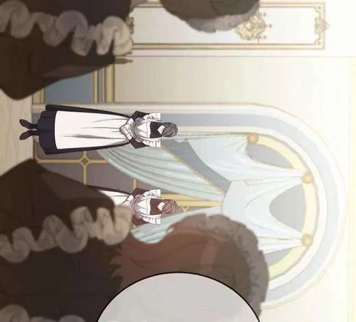 Revenge Guide for the Time-Limited Maid Chapter 39 page 65 - 