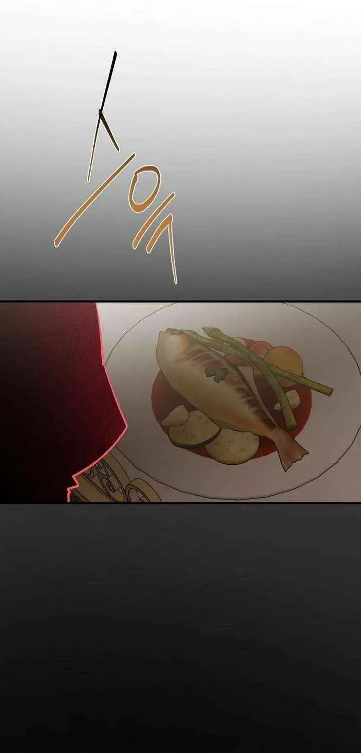 Revenge Guide for the Time-Limited Maid Chapter 39 page 70 - 
