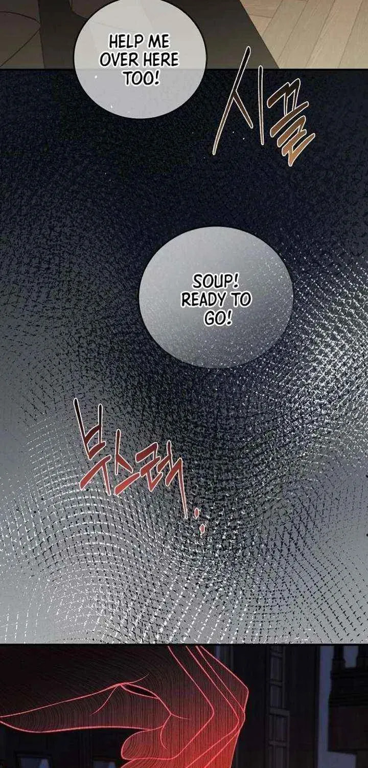 Revenge Guide for the Time-Limited Maid Chapter 39 page 72 - 