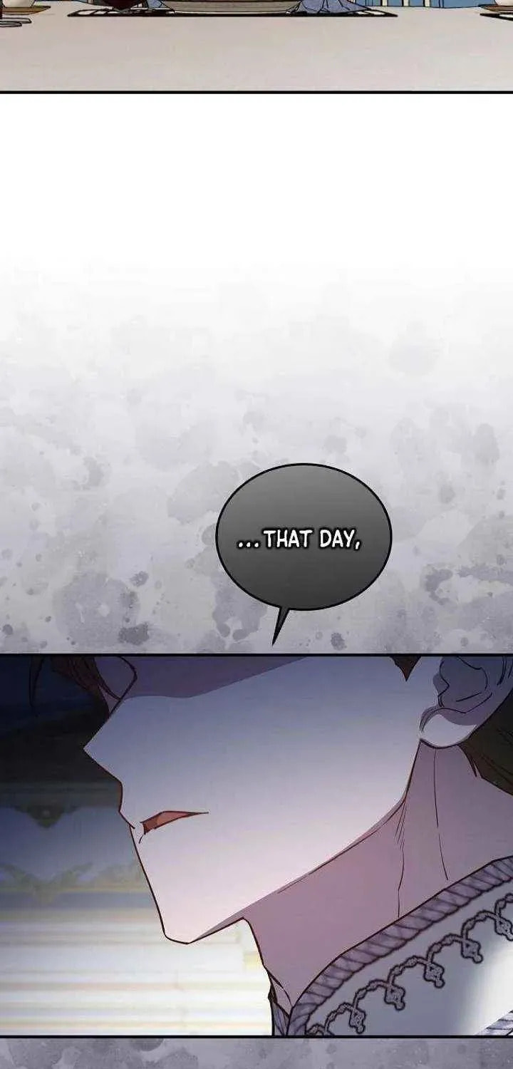 Revenge Guide for the Time-Limited Maid Chapter 40 page 15 - 