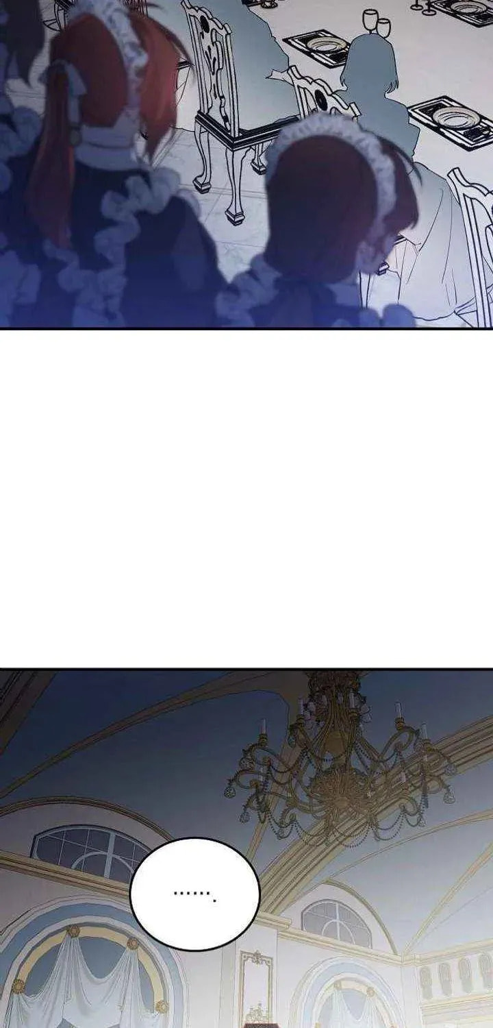 Revenge Guide for the Time-Limited Maid Chapter 40 page 18 - 