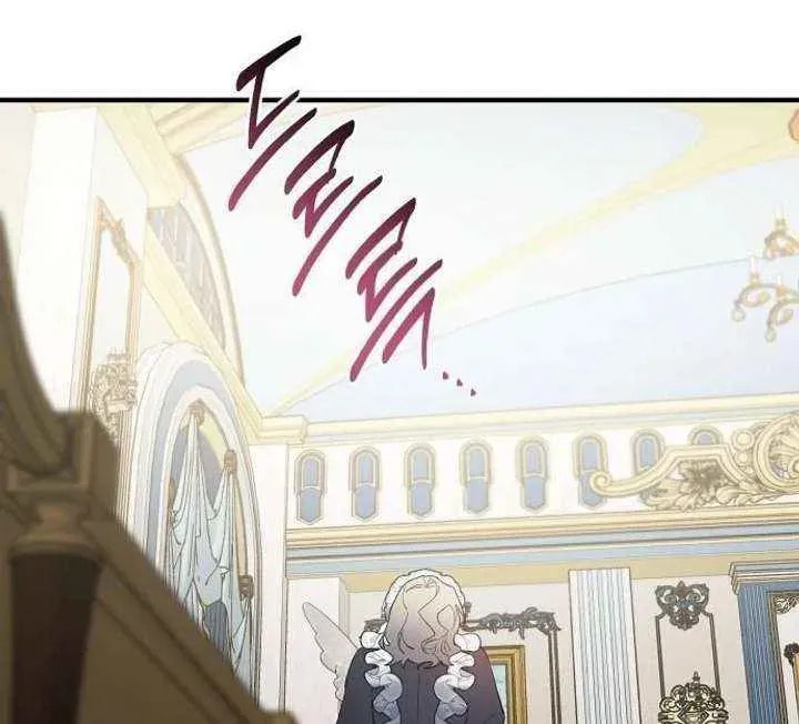 Revenge Guide for the Time-Limited Maid Chapter 40 page 34 - 