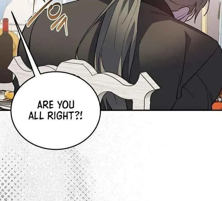 Revenge Guide for the Time-Limited Maid Chapter 40 page 45 - 
