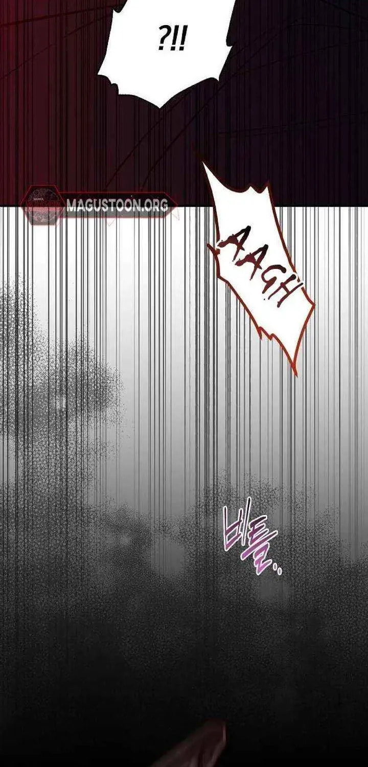 Revenge Guide for the Time-Limited Maid Chapter 40 page 51 - 