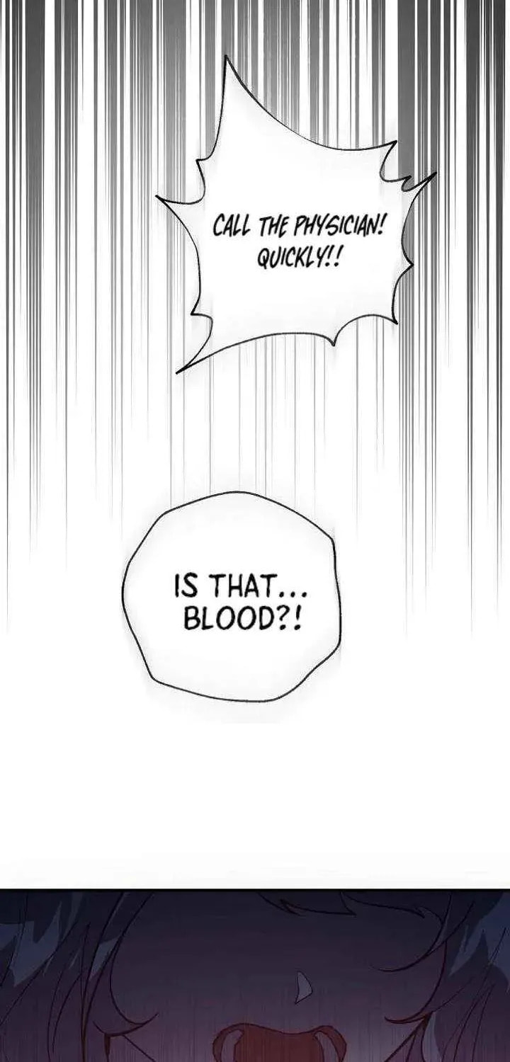 Revenge Guide for the Time-Limited Maid Chapter 40 page 53 - 