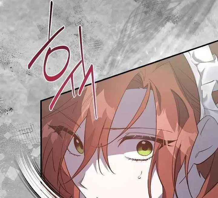 Revenge Guide for the Time-Limited Maid Chapter 40 page 56 - 
