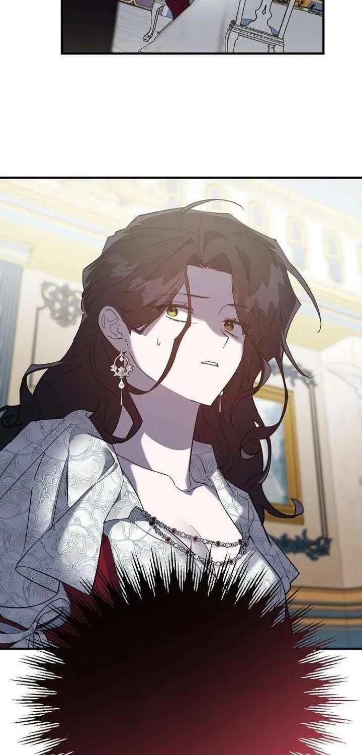 Revenge Guide for the Time-Limited Maid Chapter 40 page 58 - 