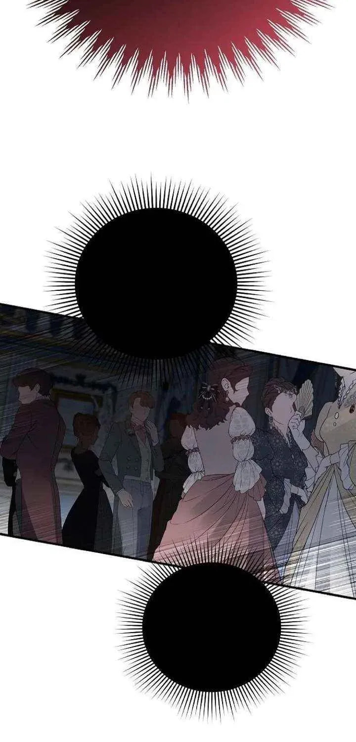 Revenge Guide for the Time-Limited Maid Chapter 40 page 59 - 
