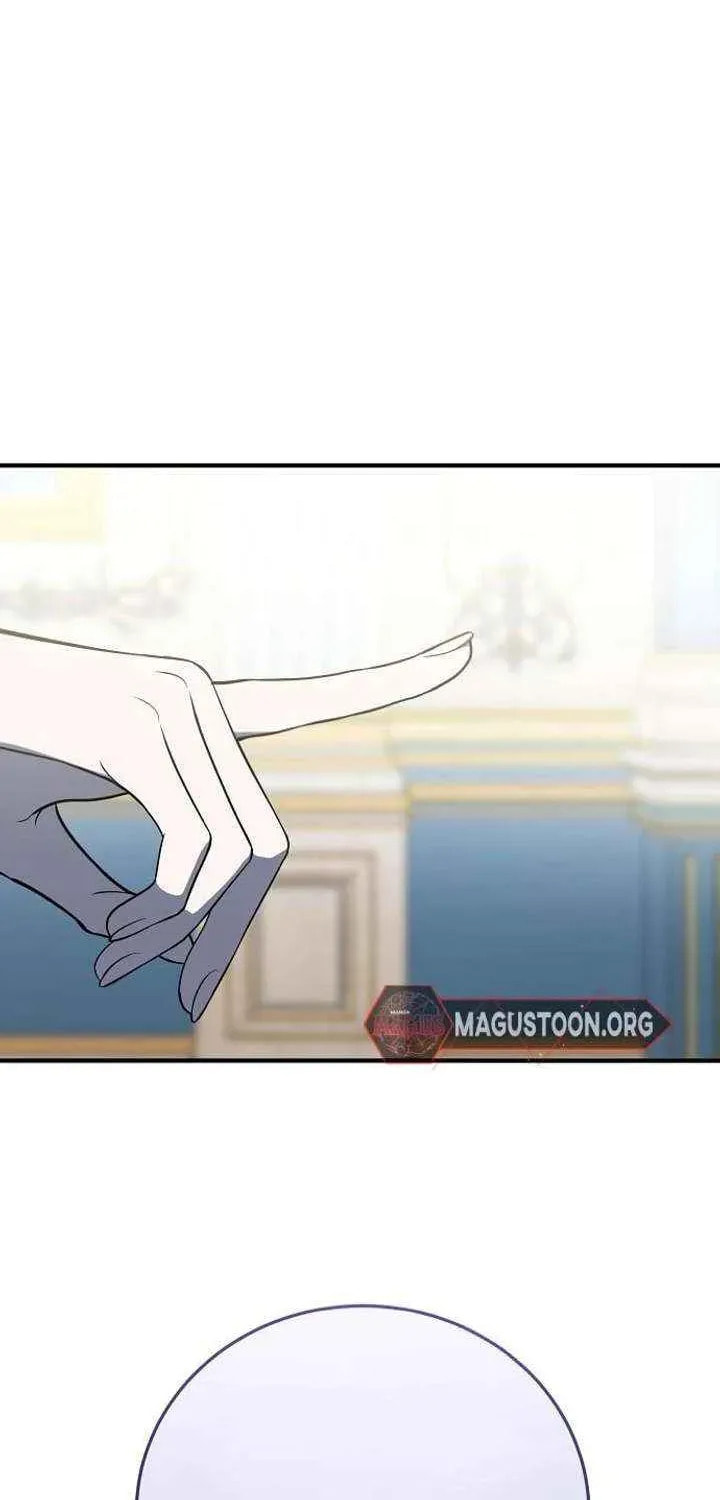 Revenge Guide for the Time-Limited Maid Chapter 40 page 60 - 