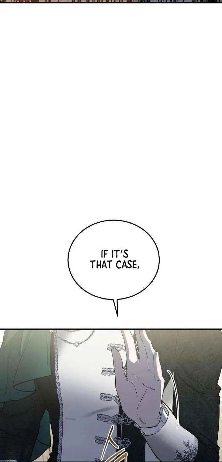 Revenge Guide for the Time-Limited Maid Chapter 40 page 8 - 