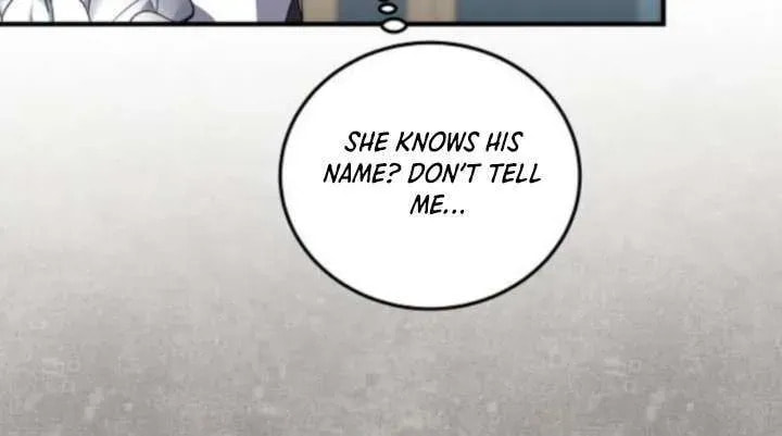 Revenge Guide for the Time-Limited Maid Chapter 41 page 12 - 