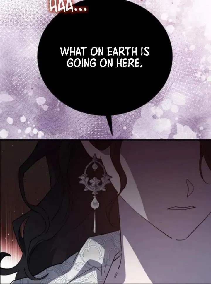 Revenge Guide for the Time-Limited Maid Chapter 41 page 23 - 