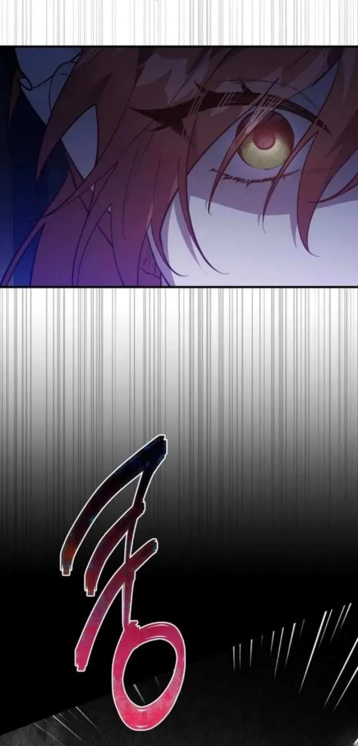 Revenge Guide for the Time-Limited Maid Chapter 41 page 4 - 