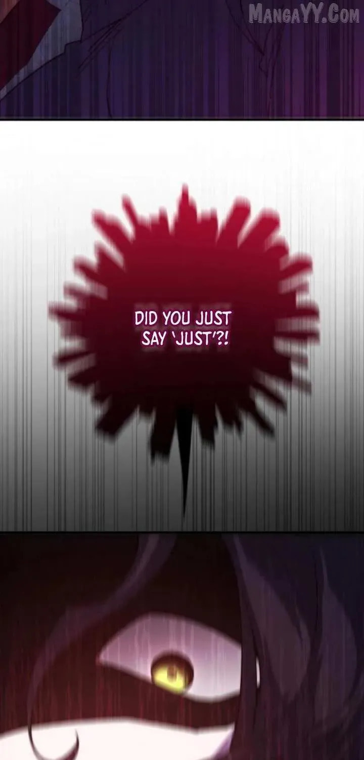 Revenge Guide for the Time-Limited Maid Chapter 41 page 35 - 