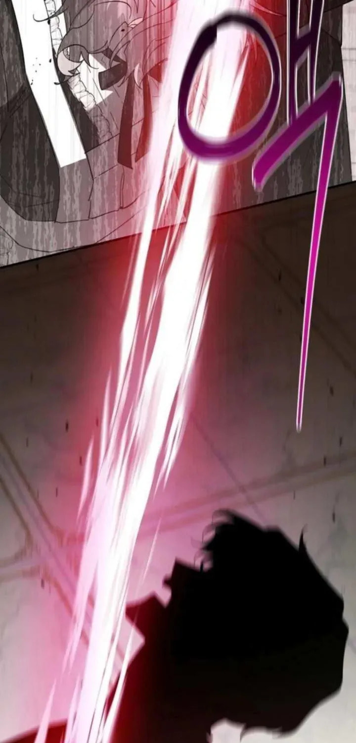 Revenge Guide for the Time-Limited Maid Chapter 41 page 38 - 