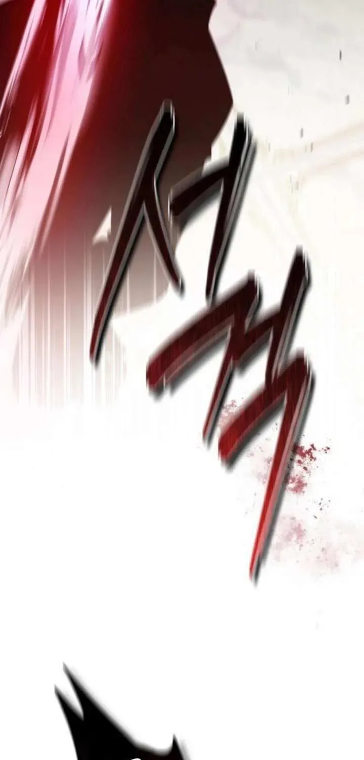 Revenge Guide for the Time-Limited Maid Chapter 41 page 39 - 