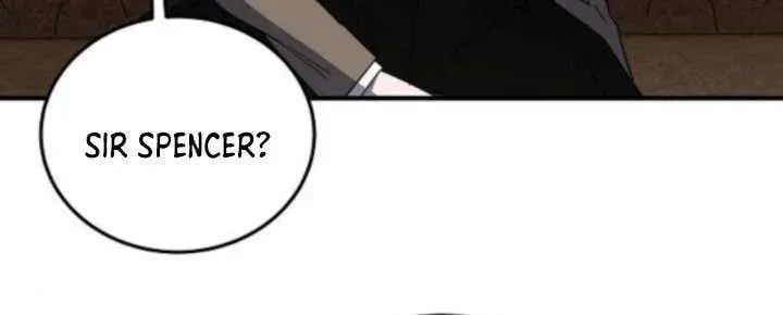 Revenge Guide for the Time-Limited Maid Chapter 41 page 45 - 