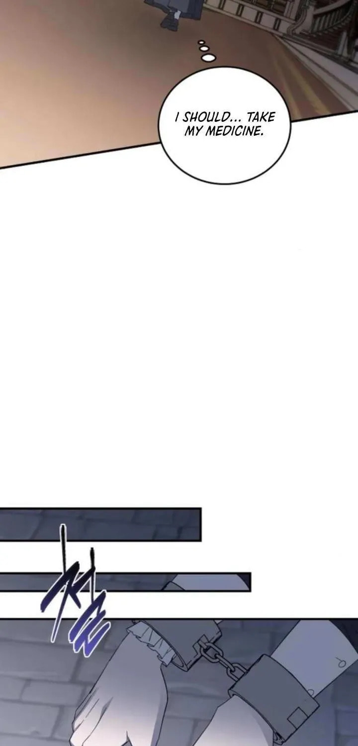 Revenge Guide for the Time-Limited Maid Chapter 41 page 53 - 