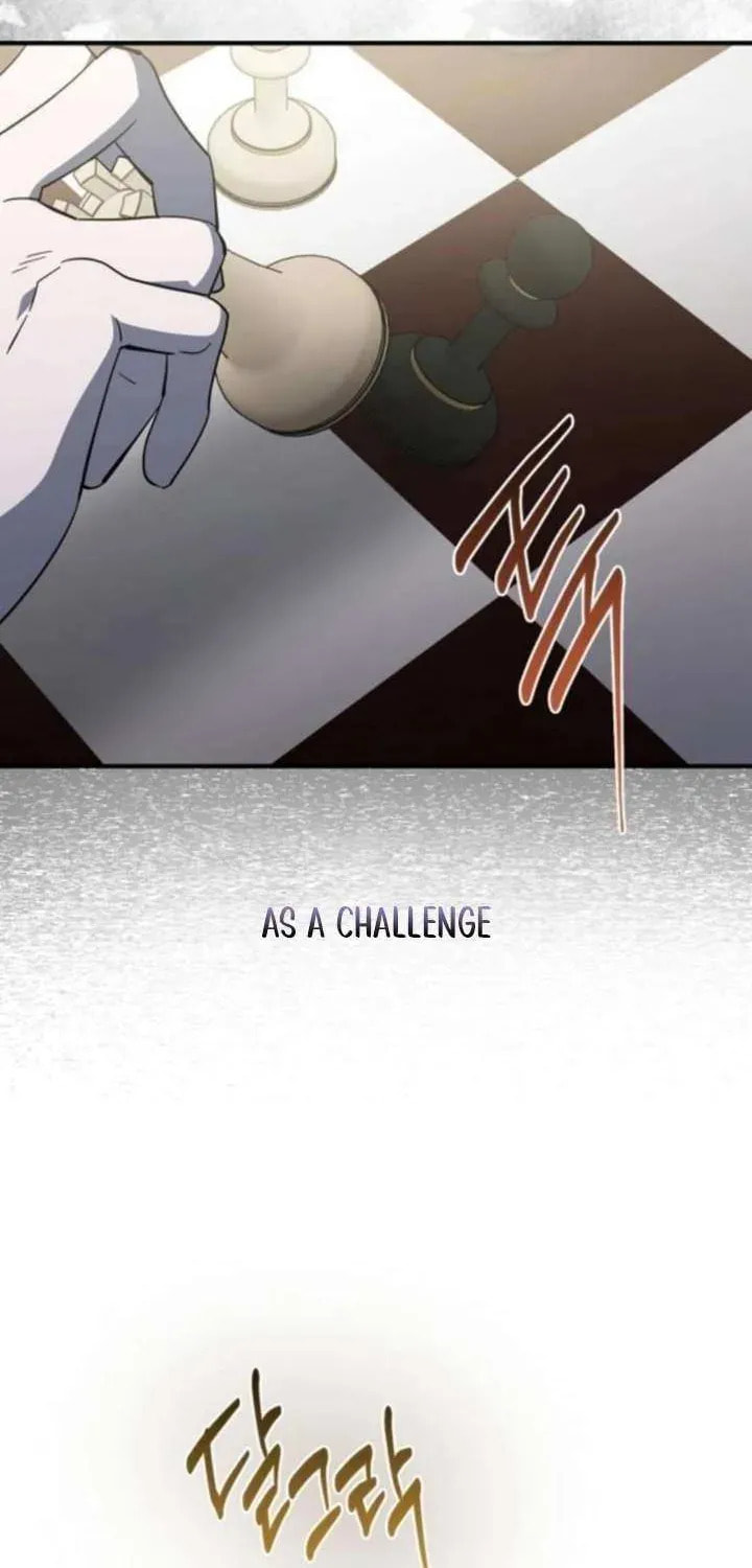 Revenge Guide for the Time-Limited Maid Chapter 41 page 64 - 