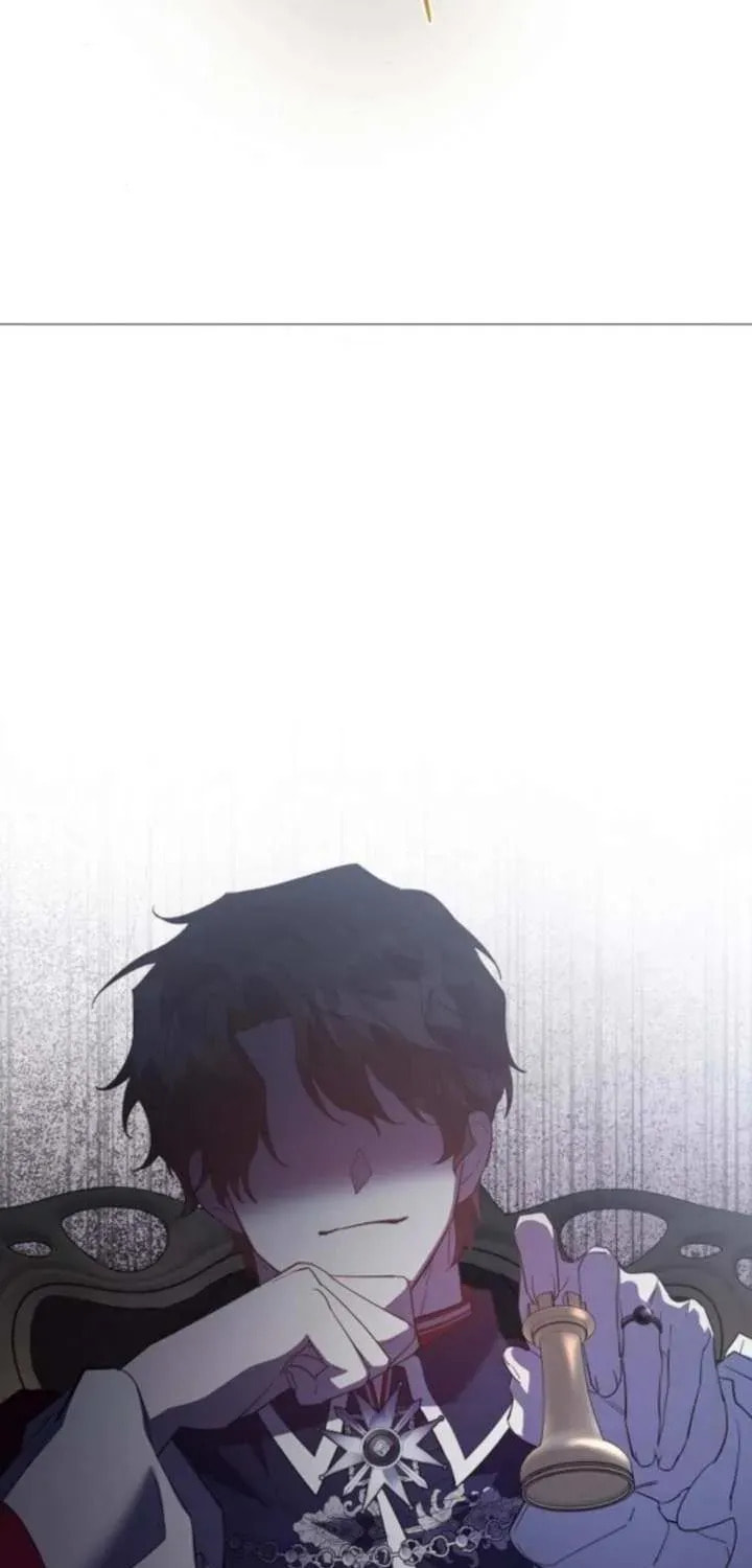 Revenge Guide for the Time-Limited Maid Chapter 41 page 65 - 