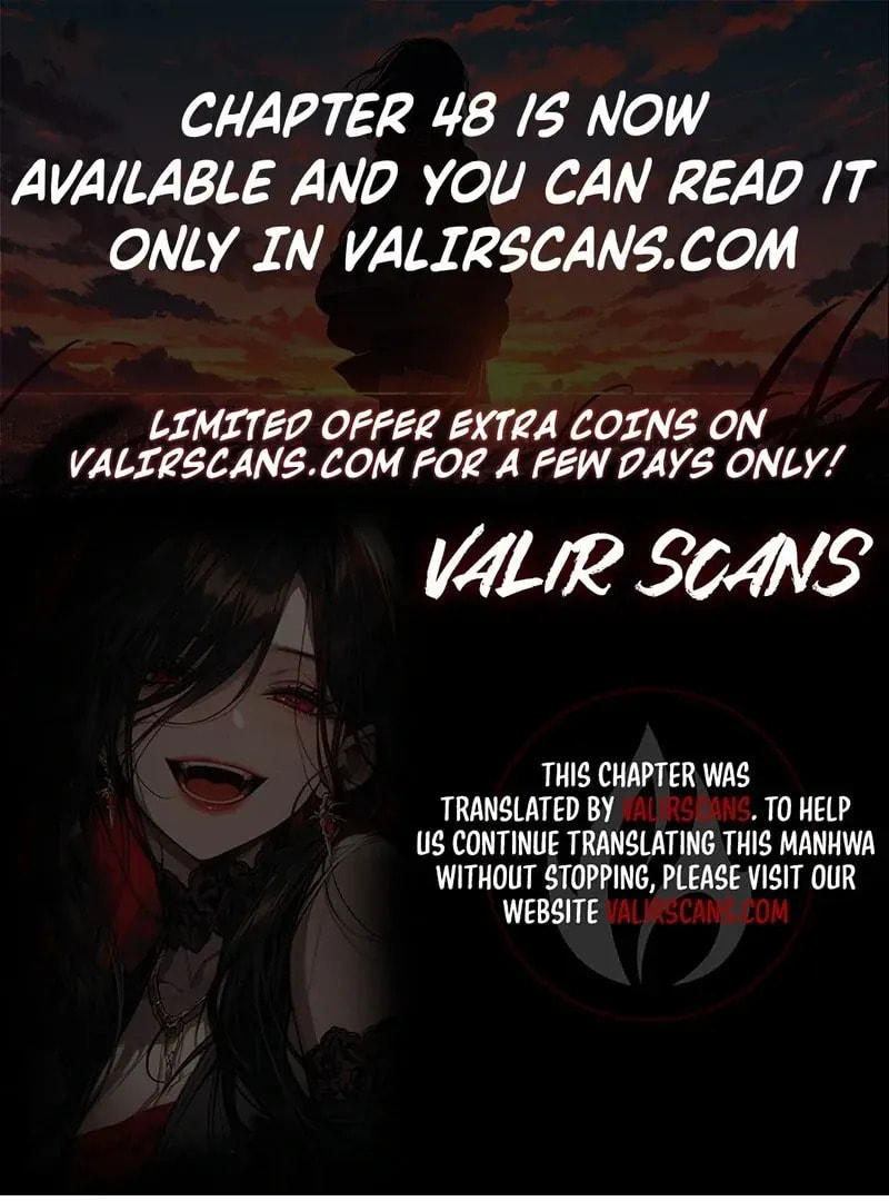 Revenge Guide for the Time-Limited Maid Chapter 42 page 2 - 
