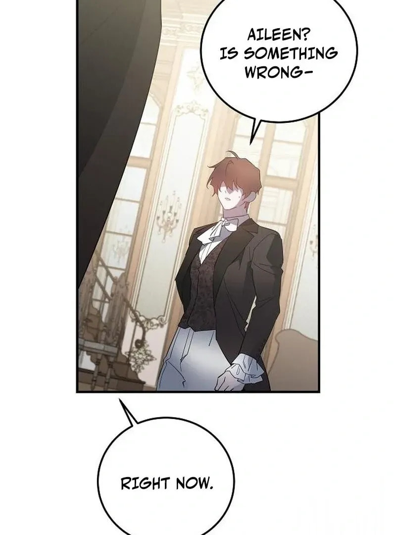 Revenge Guide for the Time-Limited Maid Chapter 42 page 102 - 