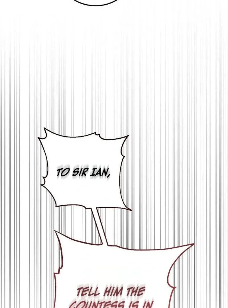 Revenge Guide for the Time-Limited Maid Chapter 42 page 103 - 