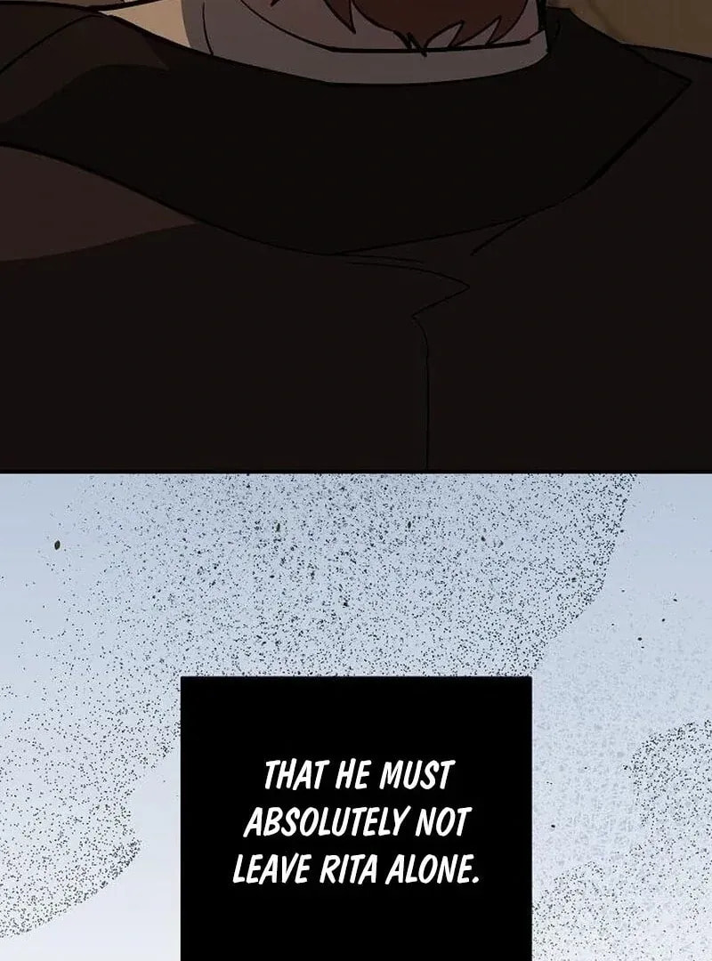 Revenge Guide for the Time-Limited Maid Chapter 42 page 106 - 