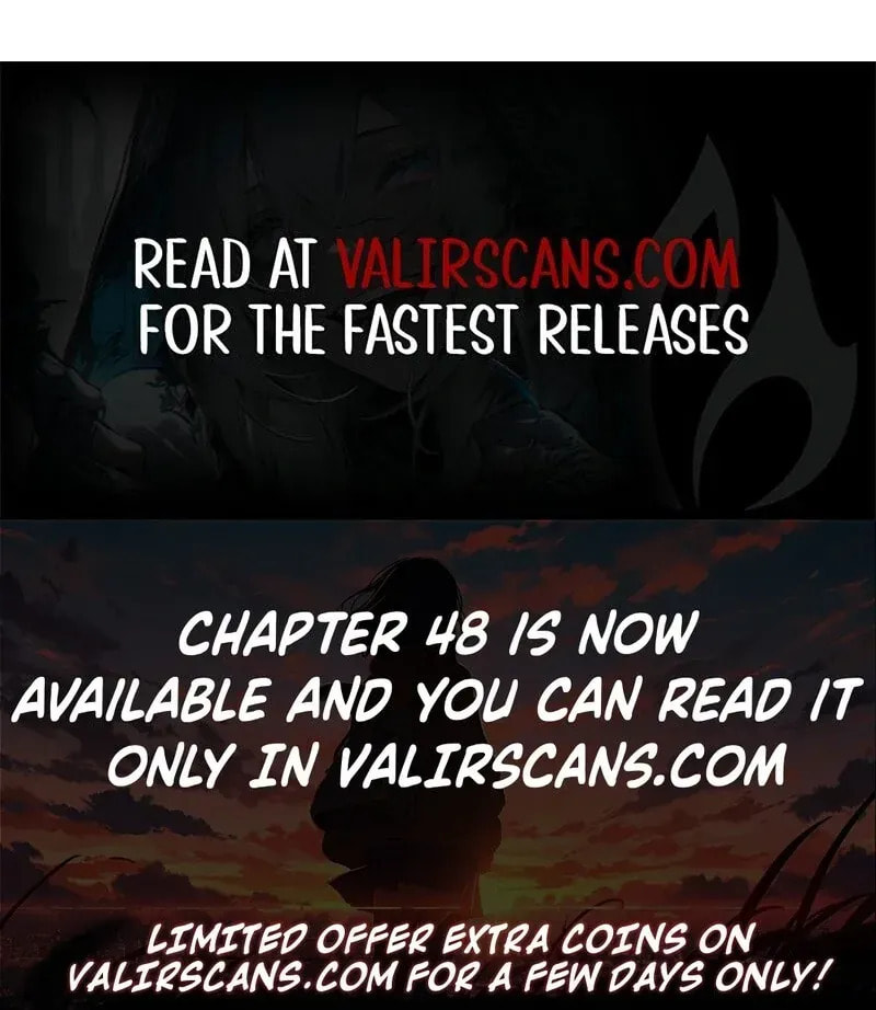 Revenge Guide for the Time-Limited Maid Chapter 42 page 108 - 