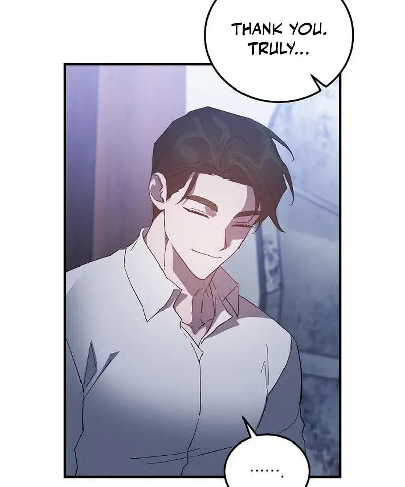 Revenge Guide for the Time-Limited Maid Chapter 42 page 14 - 