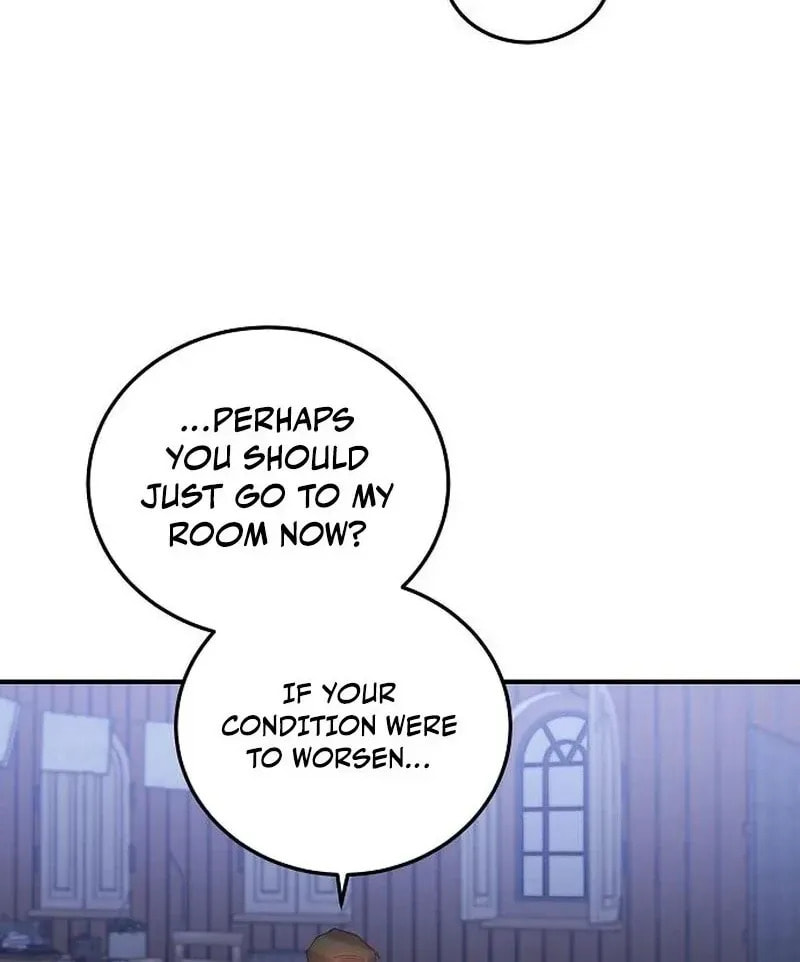 Revenge Guide for the Time-Limited Maid Chapter 42 page 15 - 