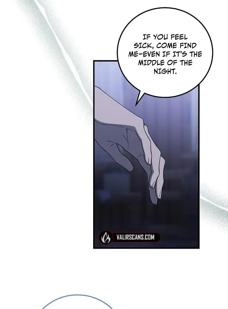 Revenge Guide for the Time-Limited Maid Chapter 42 page 17 - 