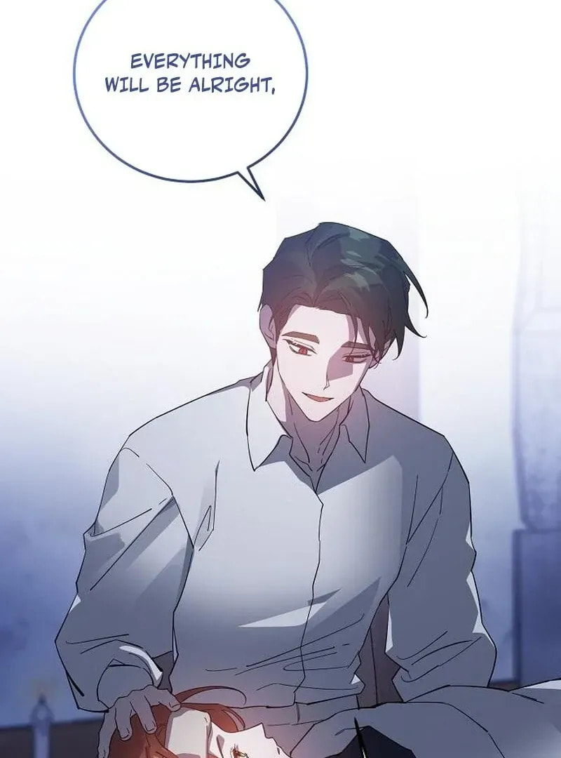 Revenge Guide for the Time-Limited Maid Chapter 42 page 18 - 