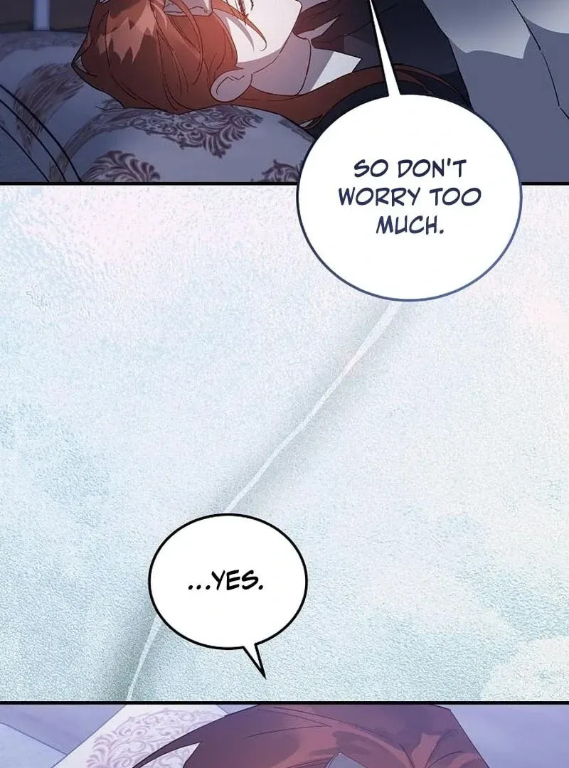 Revenge Guide for the Time-Limited Maid Chapter 42 page 19 - 