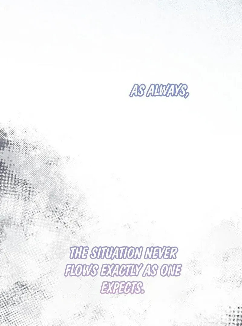 Revenge Guide for the Time-Limited Maid Chapter 42 page 21 - 
