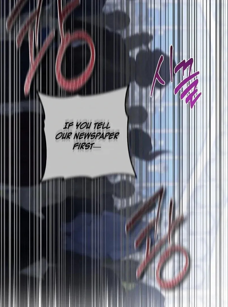 Revenge Guide for the Time-Limited Maid Chapter 42 page 34 - 