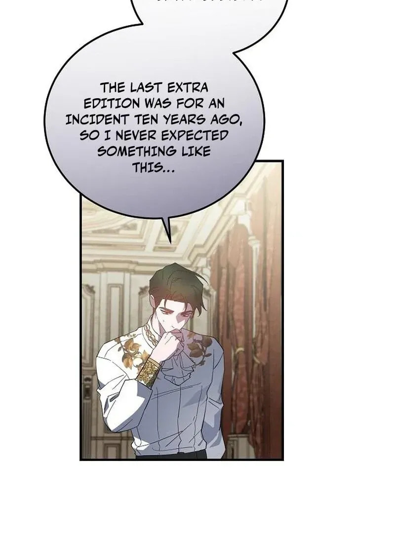 Revenge Guide for the Time-Limited Maid Chapter 42 page 37 - 