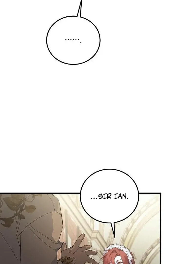 Revenge Guide for the Time-Limited Maid Chapter 42 page 39 - 