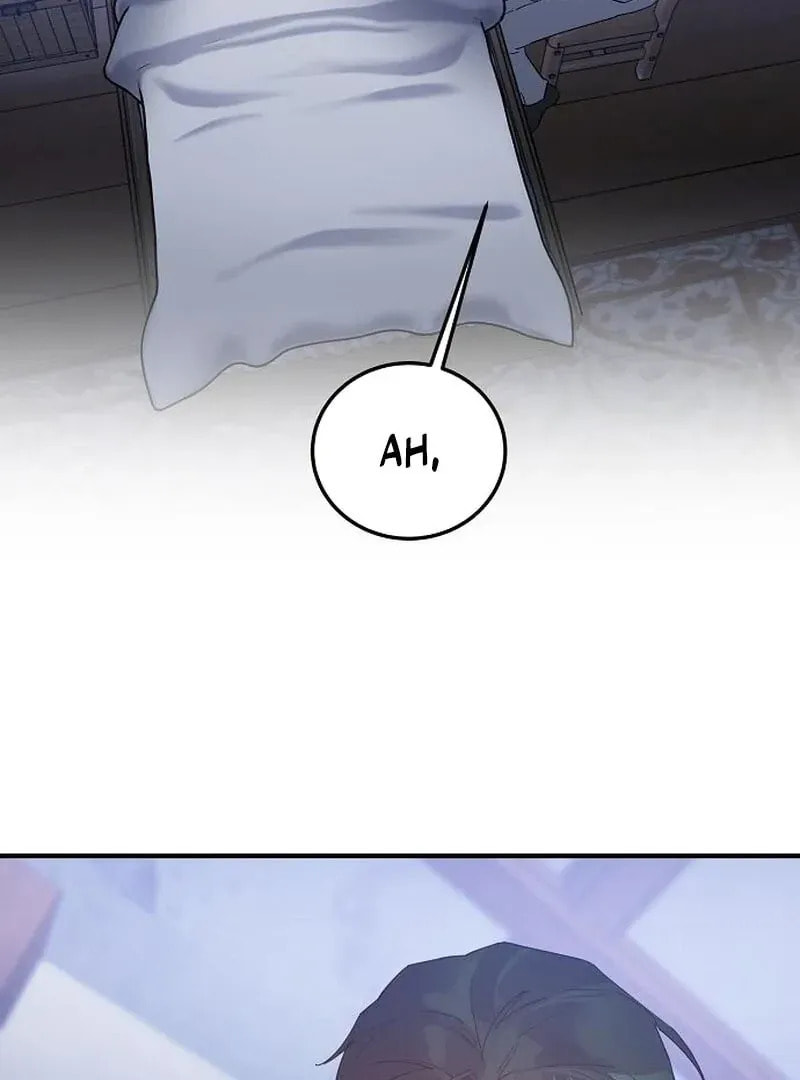 Revenge Guide for the Time-Limited Maid Chapter 42 page 5 - 