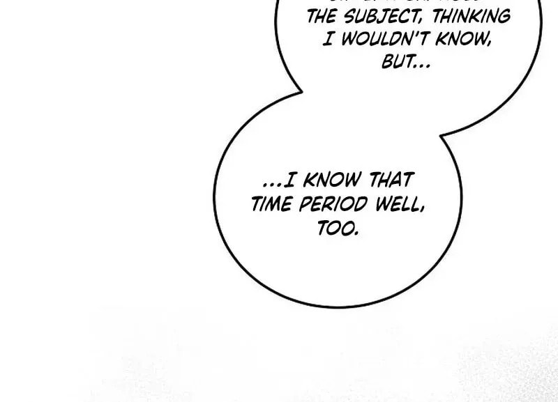 Revenge Guide for the Time-Limited Maid Chapter 42 page 43 - 