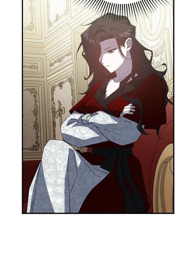 Revenge Guide for the Time-Limited Maid Chapter 42 page 50 - 