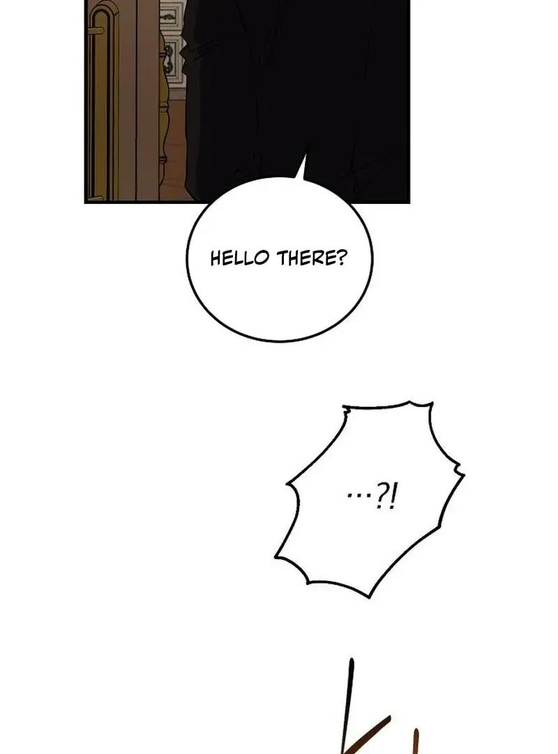 Revenge Guide for the Time-Limited Maid Chapter 42 page 55 - 
