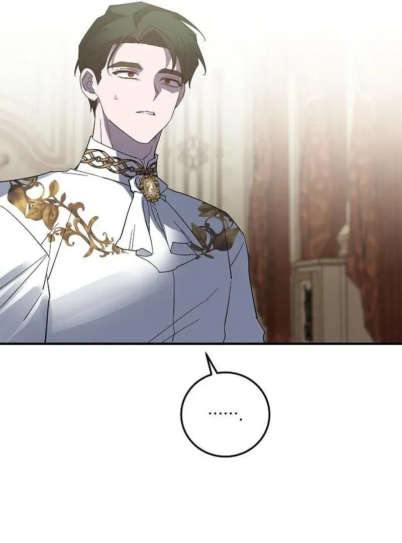 Revenge Guide for the Time-Limited Maid Chapter 42 page 58 - 