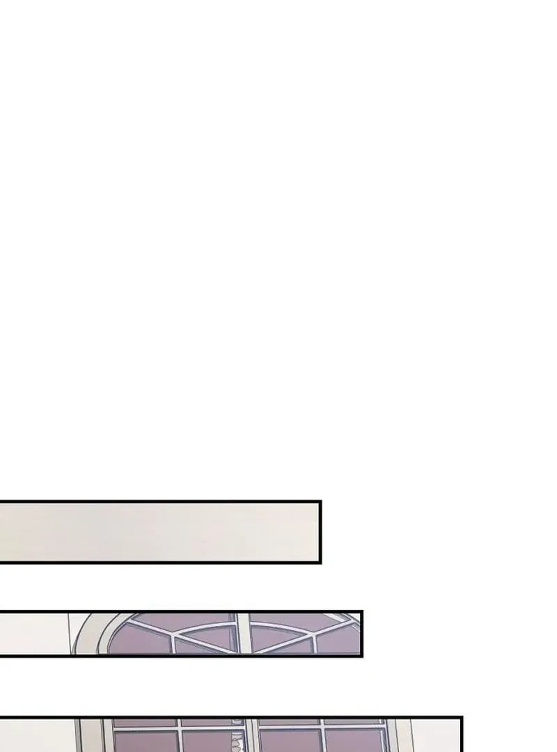 Revenge Guide for the Time-Limited Maid Chapter 42 page 59 - 
