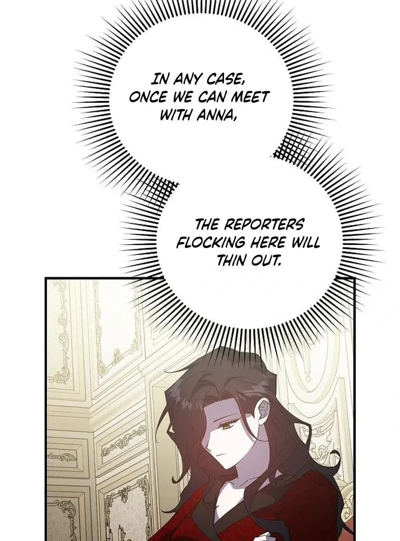 Revenge Guide for the Time-Limited Maid Chapter 42 page 68 - 