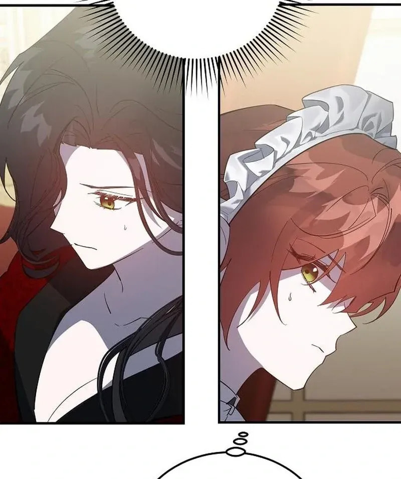 Revenge Guide for the Time-Limited Maid Chapter 42 page 70 - 