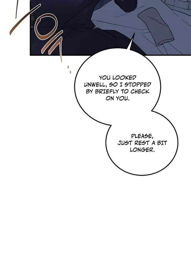 Revenge Guide for the Time-Limited Maid Chapter 42 page 8 - 
